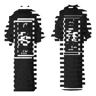 鉄 Tシャツ - Kawaiitshirt