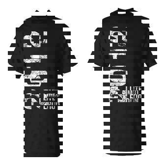 限定 14 歳の誕生日ボーイズエディション女の子 14 歳 2012 ギフト Tシャツ - Kawaiitshirt