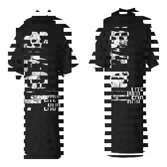 限定 48 歳の誕生日男性版女性 48 歳 1978 ギフト Tシャツ - Kawaiitshirt