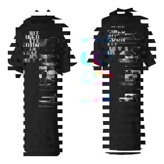 限定版 1991年 5月に誕生した誕生日 1991年 Tシャツ - Kawaiitshirt