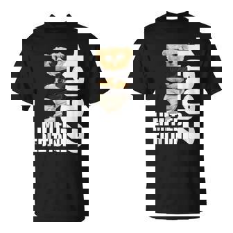 限定版 1992年 ベア・ベア 誕生日 1992年 ヴィンテージ 1992年 Tシャツ - Kawaiitshirt