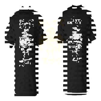 面白いtシャツ ダックスフンド 筋トレ 犬 わんこ メンズ 犬好き グッズ かわいい 面白い 服 ネタ Tシャツ - Kawaiitshirt