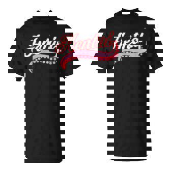 面白い変態アニメシャツ 変態触手テールギャグtシャツ Tシャツ - Kawaiitshirt