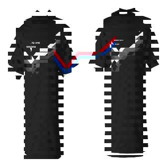 韓国国旗 韓国 伝統 ヴィンテージ 韓国 Tシャツ - Kawaiitshirt