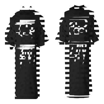 龍体文字 【 むく 】仕事運 金運 上昇 Tシャツ - Kawaiitshirt