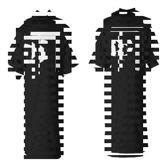 龍体文字【ふ】効果：お祓い、冷え性改善。手書き 筆文字 開運グッズ 運気アップ 縁起物 お守り ラッキー スピリチュアル Tシャツ - Kawaiitshirt