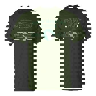 104Th Infantry Division Veteran Military Father Day Xmas T-Shirt - Thegiftio