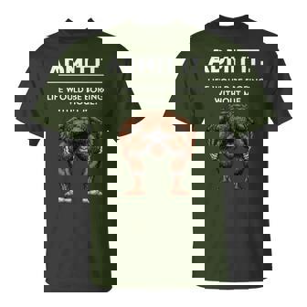 Bigfoot Admit It Life Would Be Boring Without Me Christmas T-Shirt | Mazezy