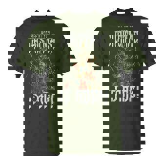 Christmas Tree Rock Guitar Tree Rock N Roll T-Shirt | Mazezy