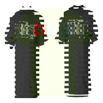 Merry Christmas Xmas Christian Jesus Holiday Family Pajamas T-Shirt - Monsterry