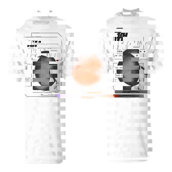 10Th Planet、Bjj、柔術、Mma、ノギ、グラップル、レスリング。 Tシャツ - Kawaiitshirt