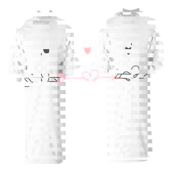 We Still Do 13Th Anniversary 13 Years Old Of Marriage Couple T-Shirt - Thegiftio