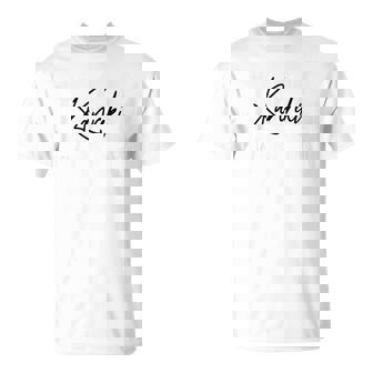 1966 誕生日 60歳 還暦祝い クールでシンプルな数字デザイン Tシャツ - Kawaiitshirt