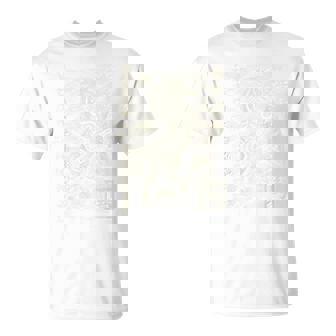 2026 Year Of The Horse Chinese Zodiac Chinese New Year T-Shirt - Thegiftio