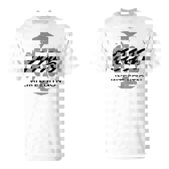 30 歳の誕生日男性女性 30 歳 1996 面白いギフト Tシャツ - Kawaiitshirt