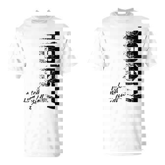 68年限定品 1957年 68歳の誕生日 Tシャツ - Kawaiitshirt