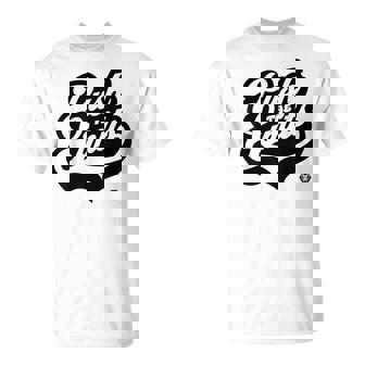 964シルバーバックゴリラ、ジムアパレル、ボディビルディング、リミット Tシャツ - Kawaiitshirt