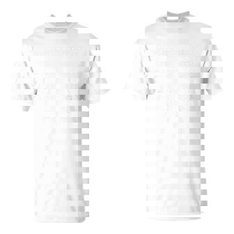 Alejese De Mi 2 Metros Por Favor Hijo De La Gran Puta Gracia Camiseta unisex - Regaloses