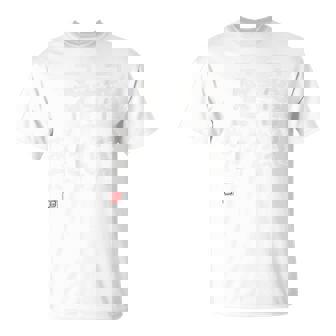 AmazonCoJp Tシャツ - Kawaiitshirt