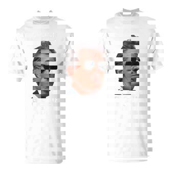 Make America Gorgeous Again Gavin Newsom Trolling Trump Meme T-Shirt | Mazezy