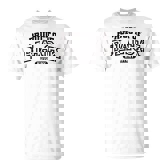 Black Historical Month Product Of Black History T-Shirt - Seseable