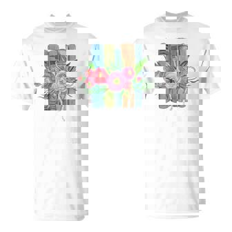 Booktrovert Books Reading Lover Library Librarian T-Shirt | Seseable FR