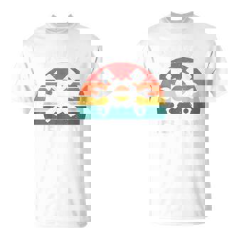 Boys Mechanic-Shirt Kids Future Mechanic Car Auto Garage T-Shirt | Mazezy