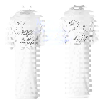 Me A Bride Shut Up Bachelorette Party Bridal Shower T-Shirt - Monsterry