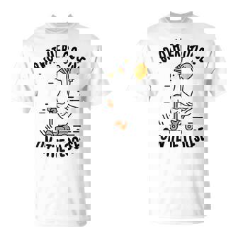 Brother Goose On The Loose Birthday Matching Family T-Shirt | Seseable FR