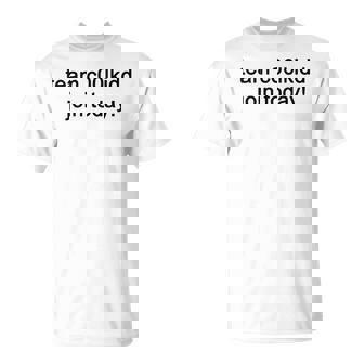 C00lkidd Team Únete Ahora Coolkidd C00lkid Coolkid Game Camiseta unisex - Regaloses