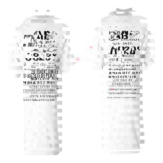 Cadeau 50 Ans De Mariage 50E Anniversaire De Mariage Couples T-Shirt - Cadeauxyz