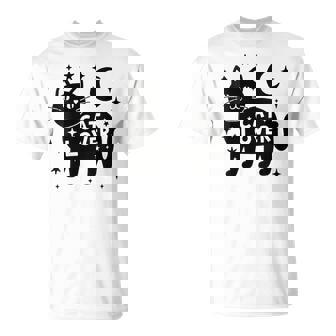 Cadeau Pour Amoureux Des Chats Pour Animaux Domestiques Chatons Propriétaires De Chatons Adultes Et Enfants T-Shirt - Cadeauxyz