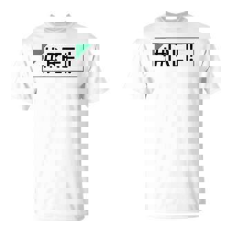 Cadeaux Comptables Excel Ref Erreur Excel Ref T-Shirt - Cadeauxyz