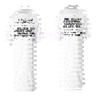 Cargo Niños Taxi Retro Cargo Bicicletaintage Cargobike Camiseta unisex - Regaloses