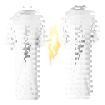 Chica De Escalada En Roca De Montaña Escaladora Femenina Escalada Camiseta unisex - Regaloses