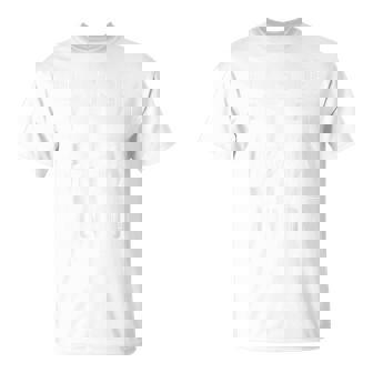 Class Of 2027 Junior High Schooler 11Th Grade Back To School T-Shirt | Seseable FR