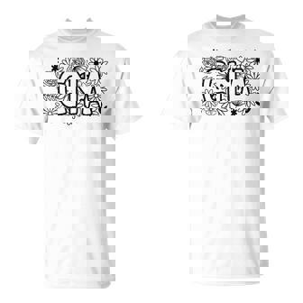 Cna Certified Nursing Assistant Patient Health Care Women T-Shirt - Monsterry