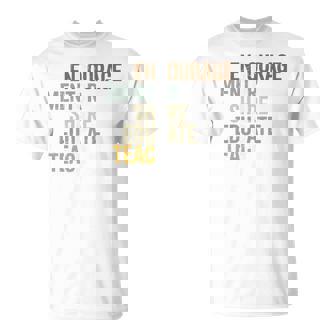 Coach Definition Best Coaches Team Sports T-Shirt - Thegiftio