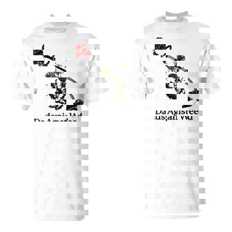 Dads Against Weed Gardening Lawn Mowing Fathers Day T-Shirt - Monsterry