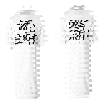 Dirty South Georgia Texas Carolina Art Hand Lettered T Shirt T-Shirt | Mazezy