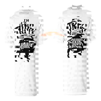 Distressed Country Music Vintage Turnpike Women T-Shirt | Seseable CA