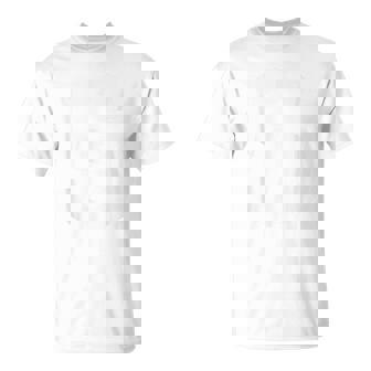 Diy Letter S Halloween Matching Group Easy Lazy Costume T-Shirt | Mazezy