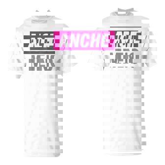 Donna Anche Meno Donna -Critta Ironica Earcastica Maglia Con Maniche Raglan Maglietta - Novitaregali