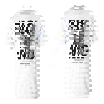 Dove Y2k Hip Hop Retro Vintage Back Print Streetwear Pigeon T-Shirt | Mazezy