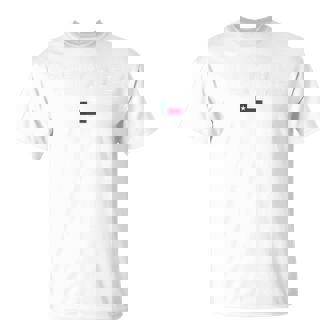 Drapeau Lonetartate Texas T-Shirt - Cadeauxyz