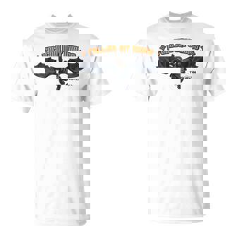 Dreamworks ヒックとドラゴン Toothless And Hiccup Follow My Wings Tシャツ - Kawaiitshirt