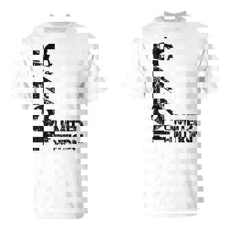 Edición Limitada 1975 Birthday 1975 Born 1975Intage Camiseta unisex - Regaloses