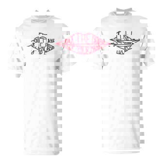 Esalva El Drama Para Tu Mamá Camiseta unisex - Regaloses