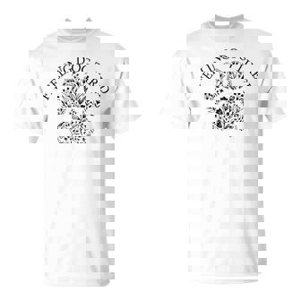 Feeling Dog Tired Dog Lovers For Mom Women T-Shirt - Monsterry