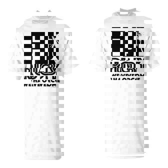 Fiji Rugby Football Soccer Jersey Fijian Vintage Jersey T-Shirt | Mazezy